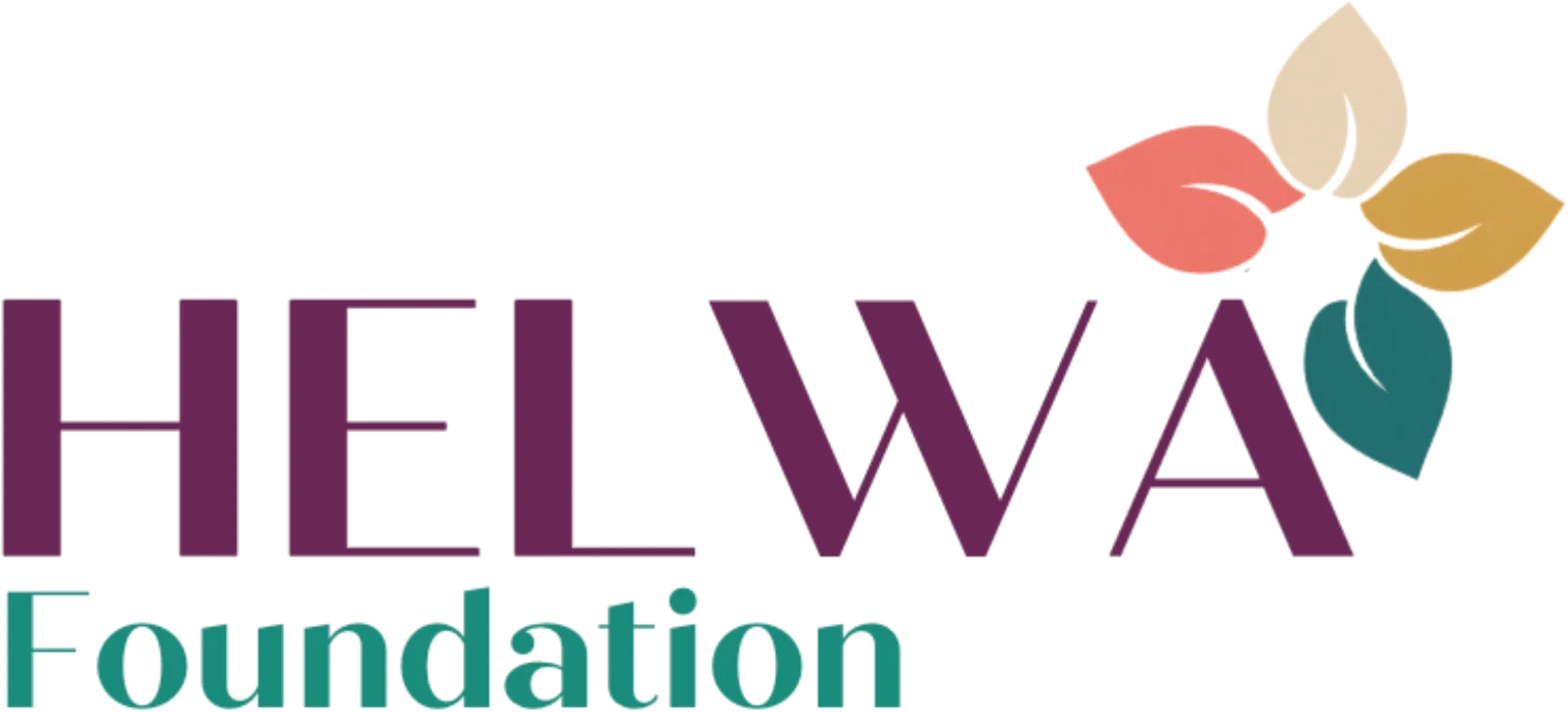 HELWA Foundation